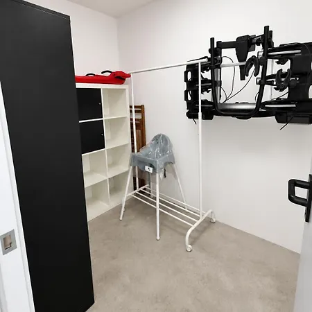 Mirador De Cerler, Excelente Ubicación Junto A Pistas Apartamento Cerler